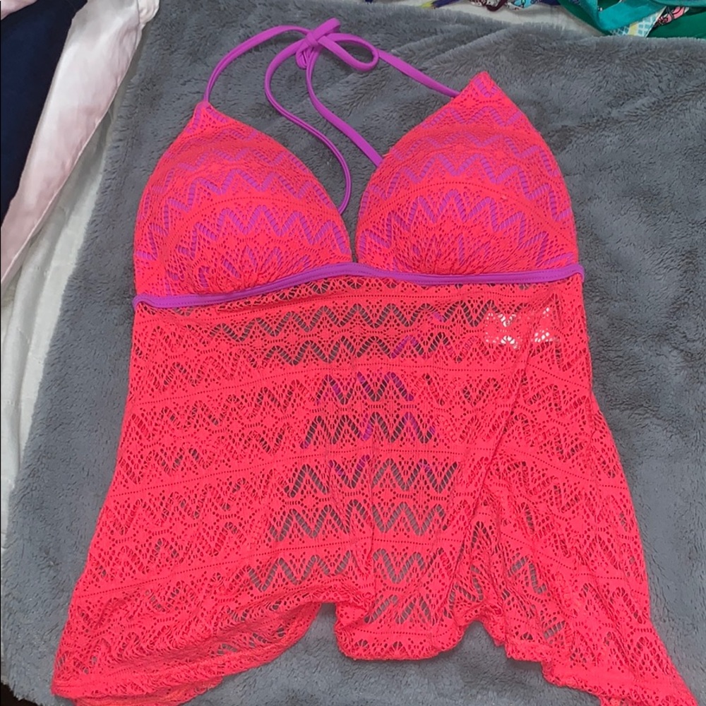 Tankini